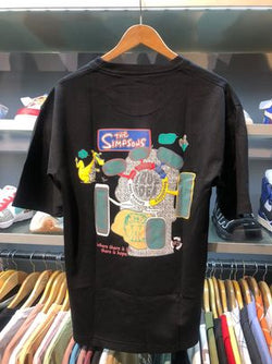 PROFY SIMPSONS TSHIRT