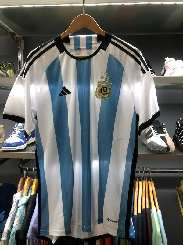 Adi Jersey Argentina AFA