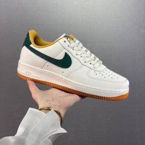 NYK Air Force 1 Hamava