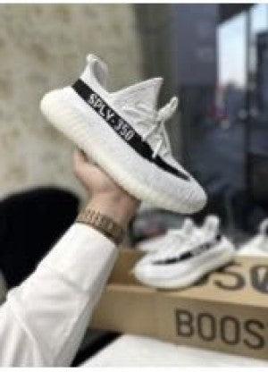 Adi yeezy online