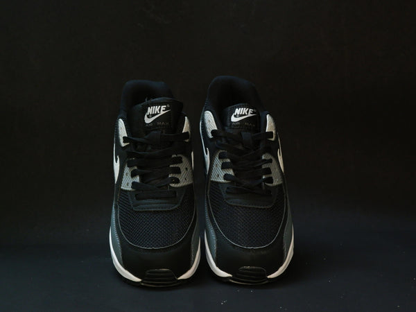 NYK Air Max 90 Black