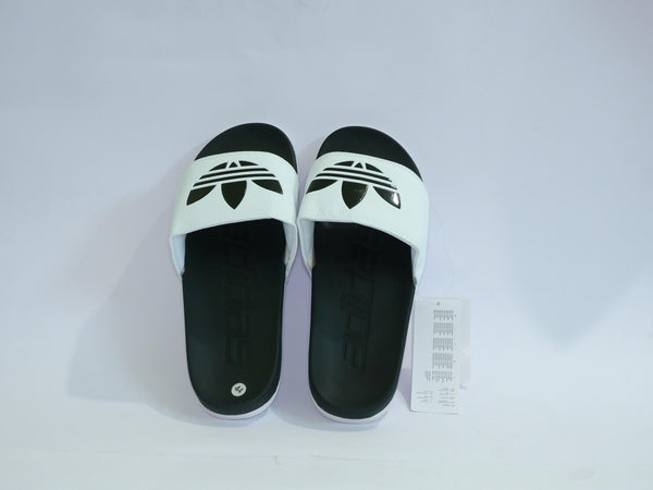 ADI Lite Slide White