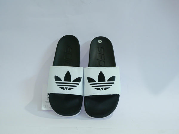 ADI Lite Slide White