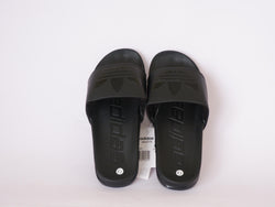 ADI Lite Slide Black