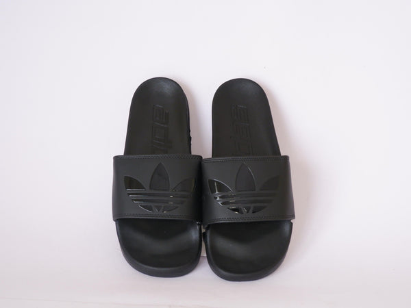 ADI Lite Slide Black