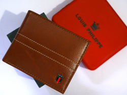 LP Wallet