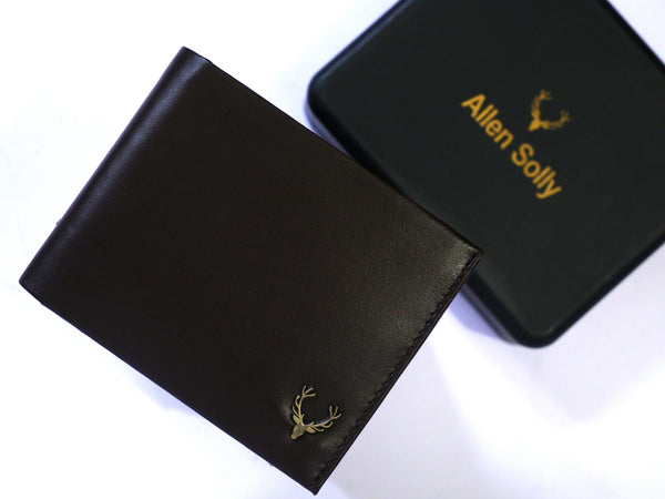 Allen Solly Wallet