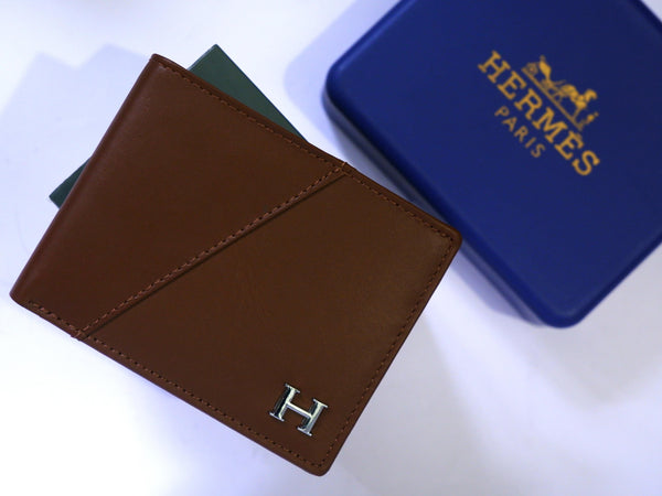 HERM Wallet