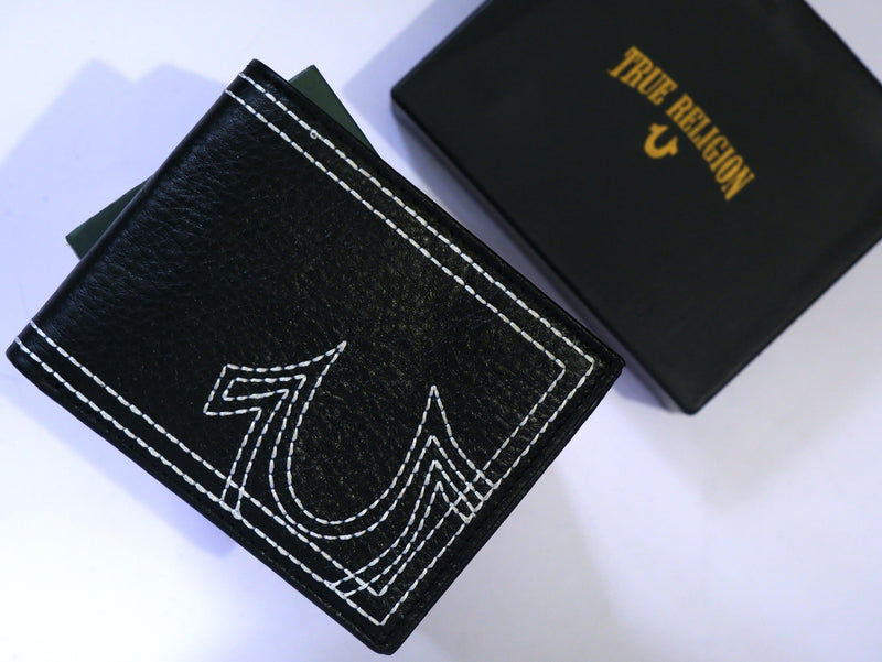 True Religion Wallet