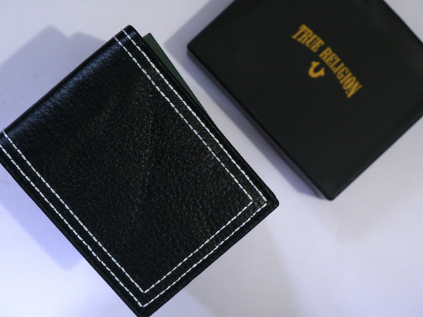 True Religion Wallet