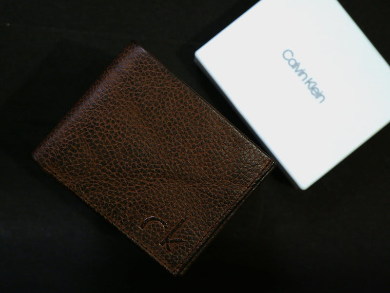 CK Wallet