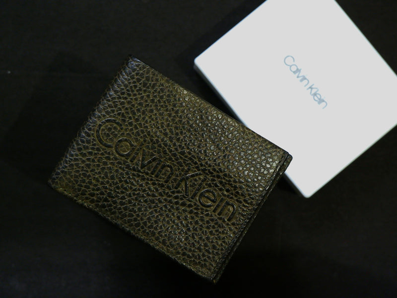 CK Wallet