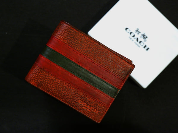 COA Wallet