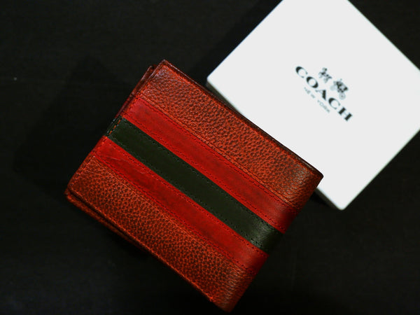 COA Wallet