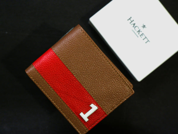 HAC Wallet