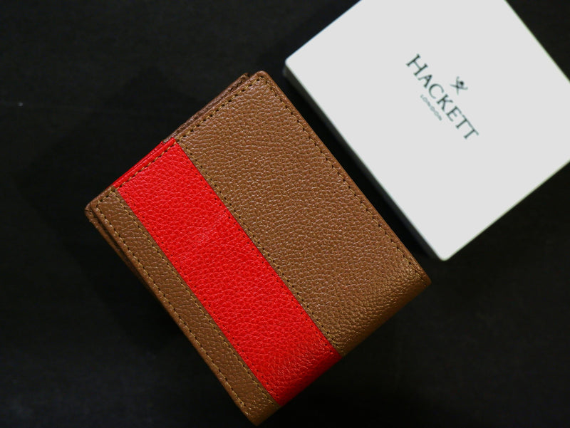 HAC Wallet