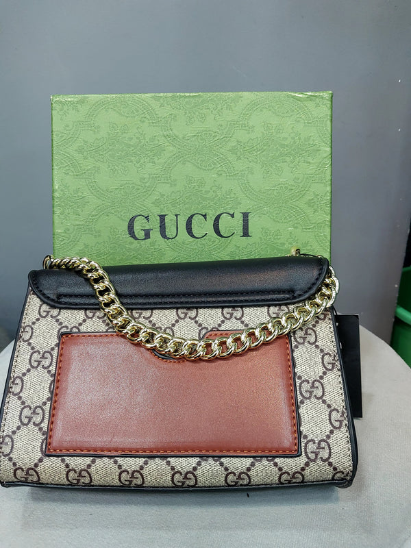 GUC.. Ladies Handbag