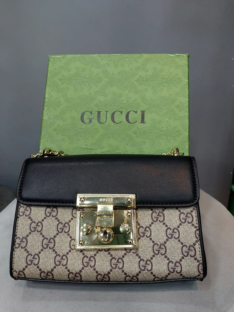 GUC.. Ladies Handbag