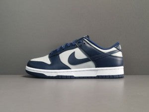 NYK SB DUNK LOW GEORGETOWN