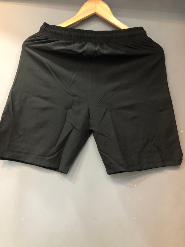 Under Armour Tighty Shorts