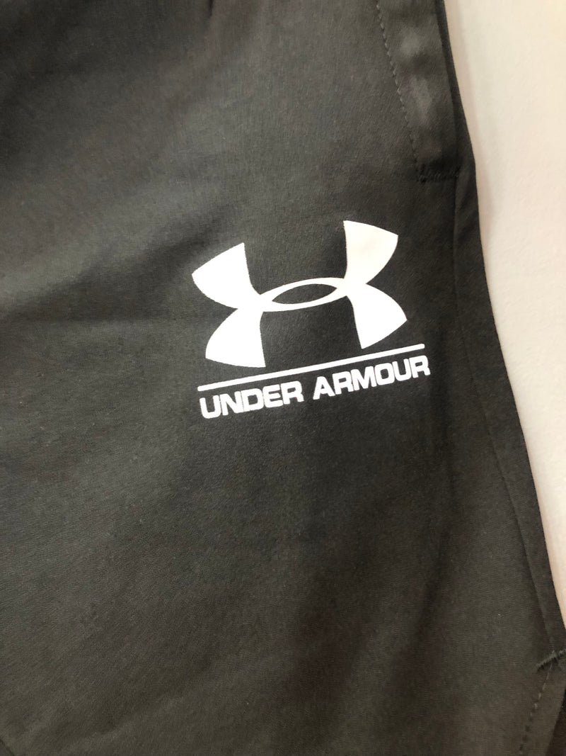 Under Armour Tighty Shorts