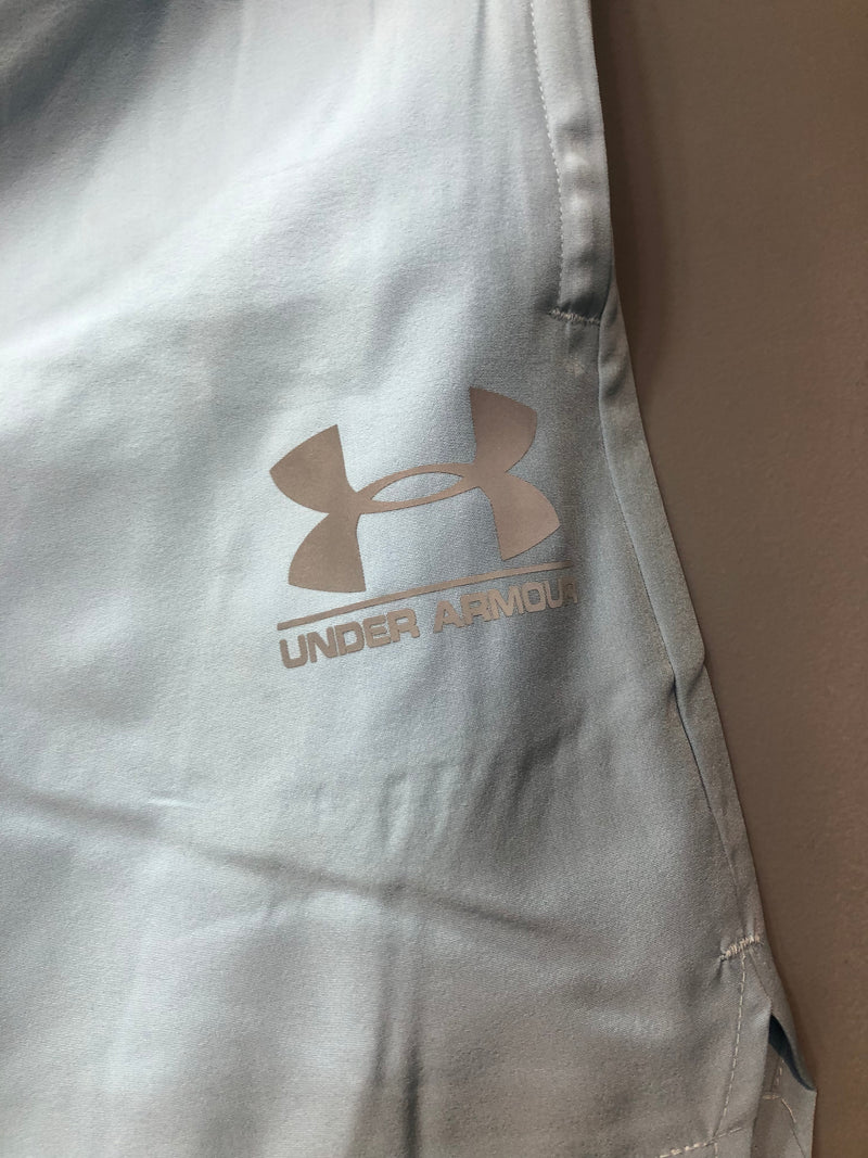 Under Armour Tighty Shorts