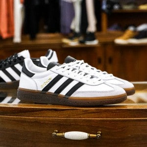 ADI samba x handball spezial