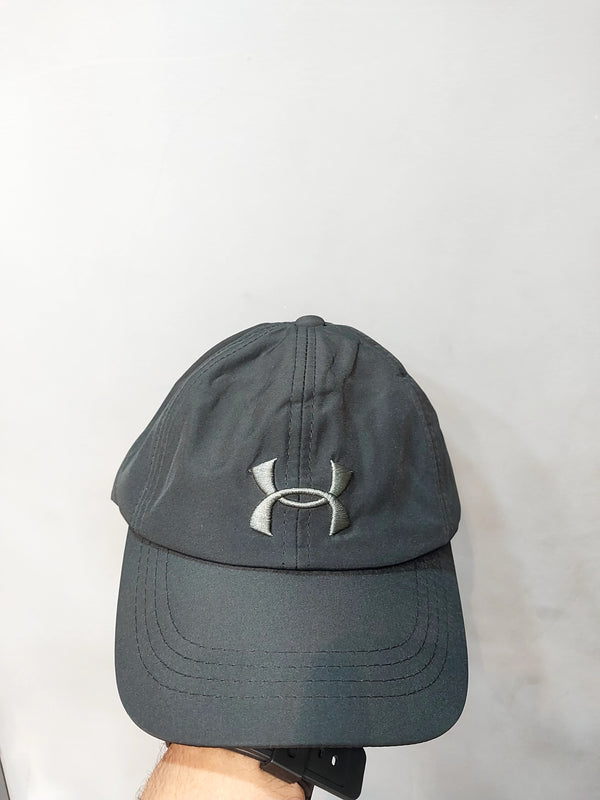 Under Armour Caps