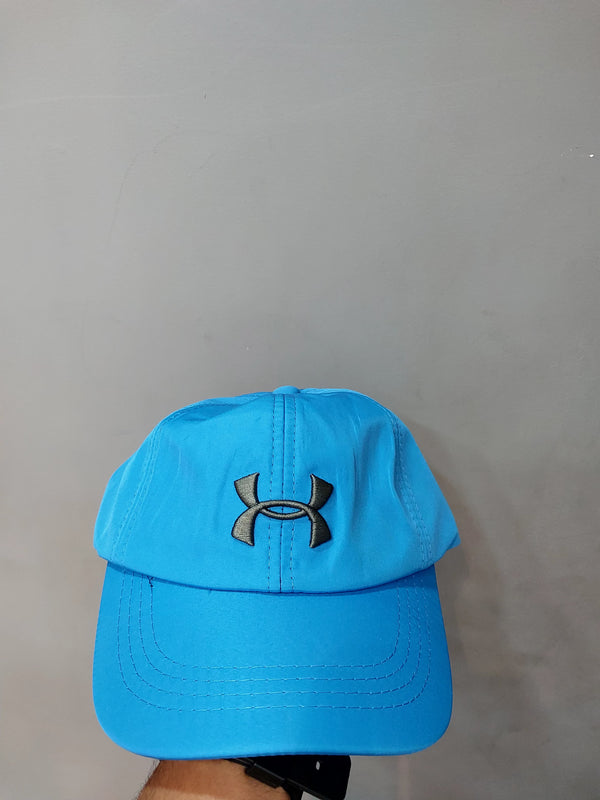 Under Armour Caps