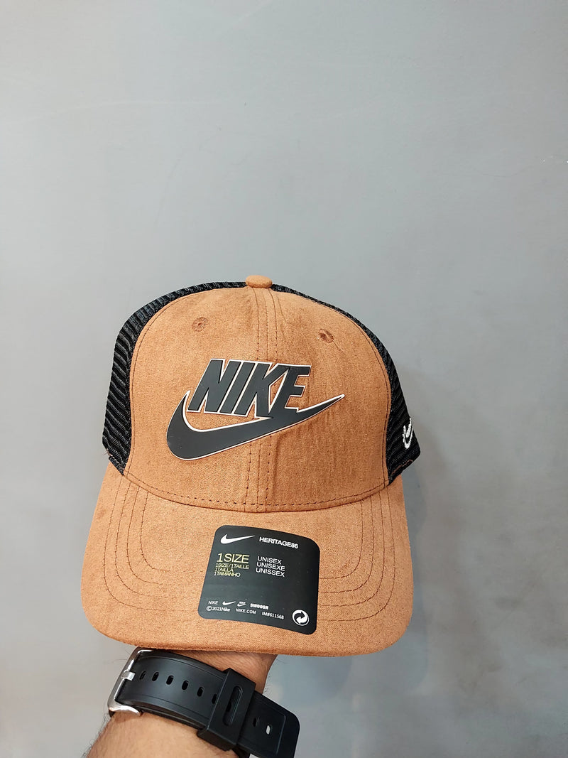 NYK SB Caps