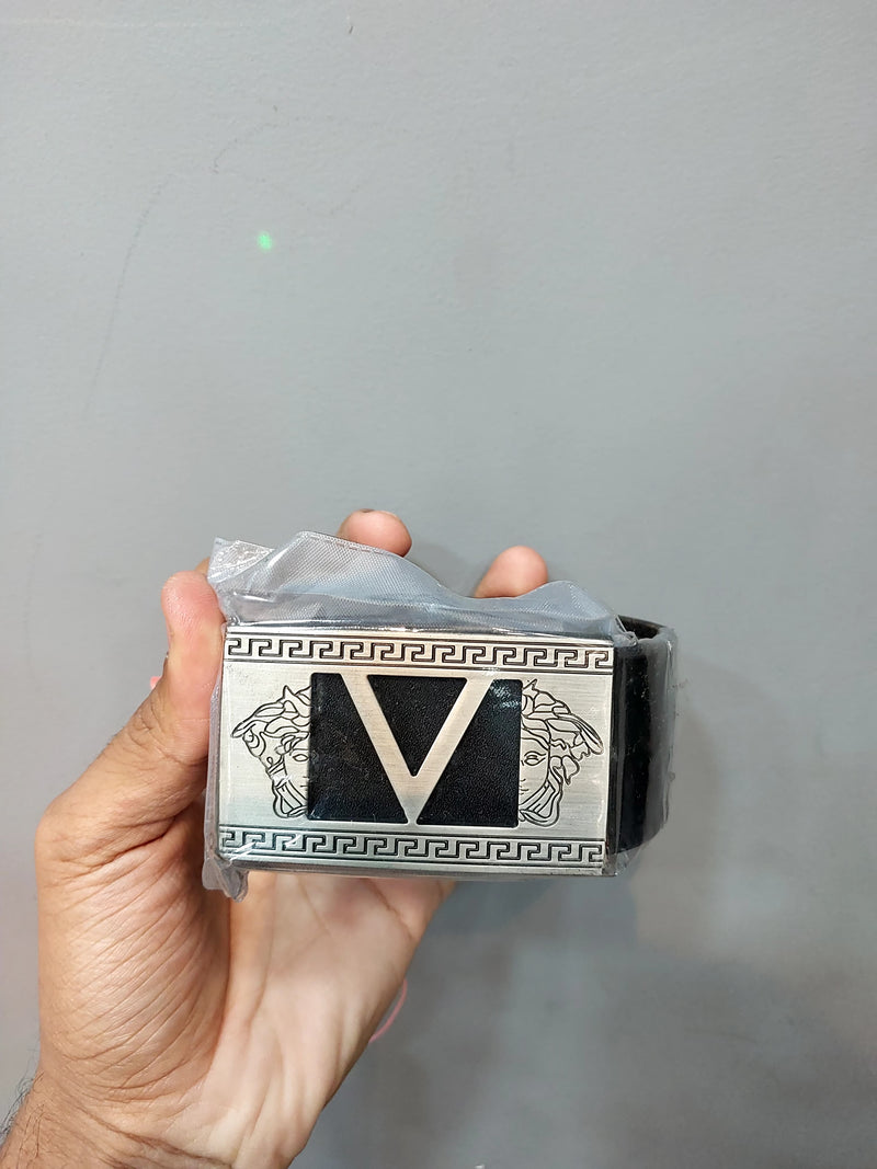 VER Surplus Belts