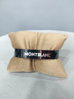 Mont Blanc Surplus Bracelet