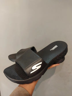 SKCHR slides