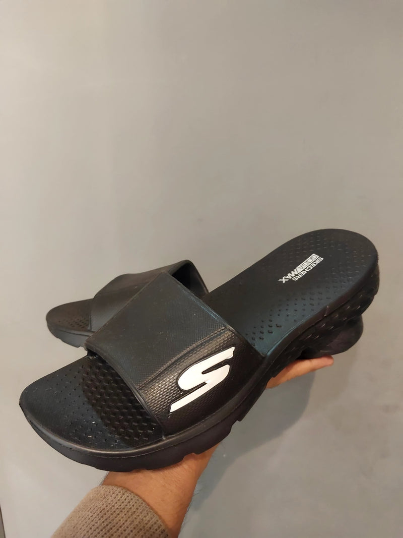 SKCHR slides