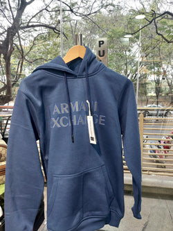 A/X SWEATSHIRT