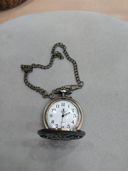 Pocket Watches