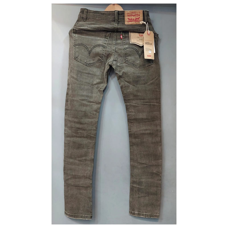 LEVIS Jeans