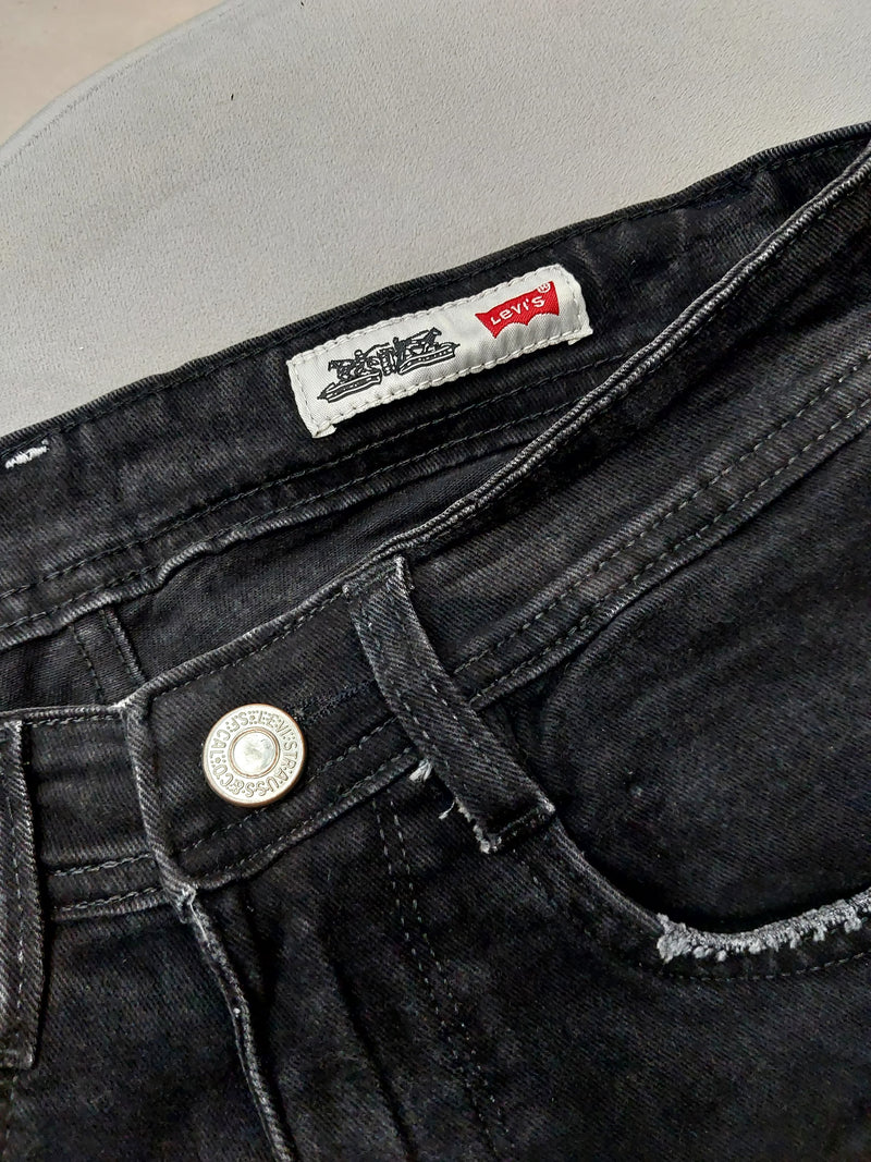 LEVIS Jeans