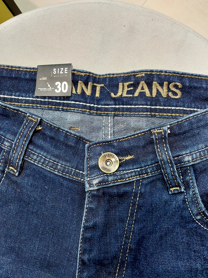 GANT Jeans