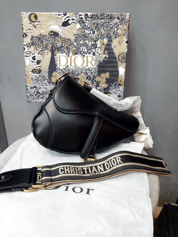 C.Dior Women Handbag