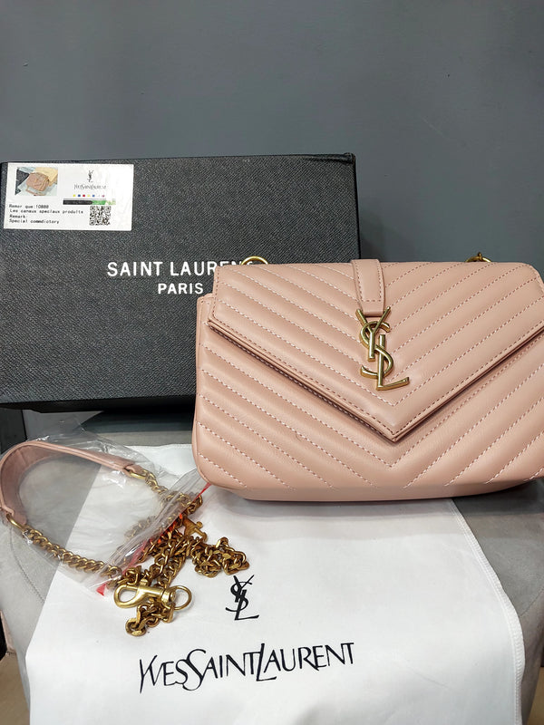 YSL Ladies Handbag