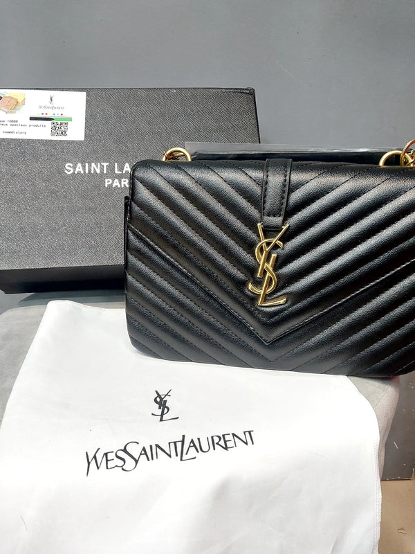 YSL Ladies Handbag