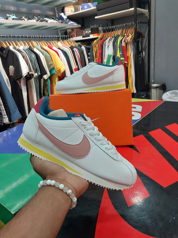 NYK CORTEZ CORAL WOMEN