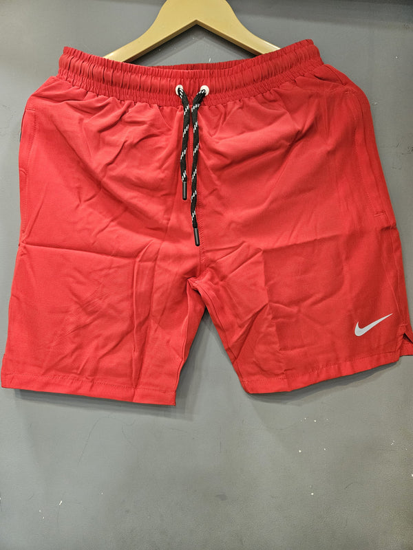 Nyk Tighty Shorts