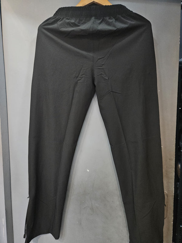 NYK Full Trackpant Down Chain