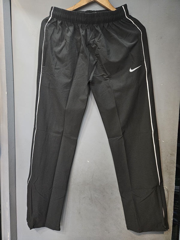 NYK Full Trackpant Down Chain