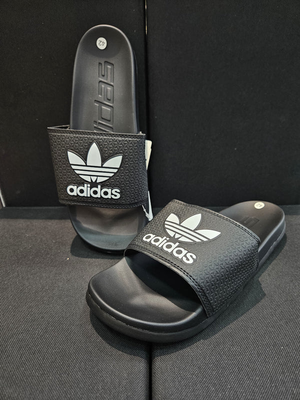 Adi Original Slides Black