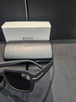 Boss Black Sunglasses