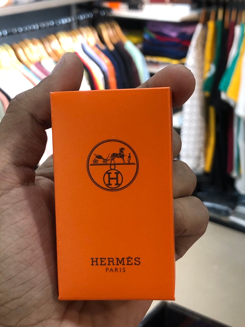 Hermes H24 EDP 2ml Mini