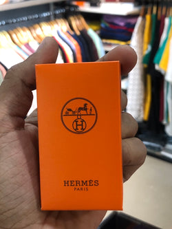 Terre D Hermes Eau Givree 2ml EDP Mini